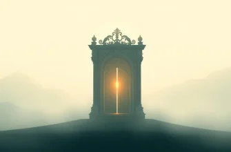 Podróże w czasie: 10 filmów o mistycznych portalach