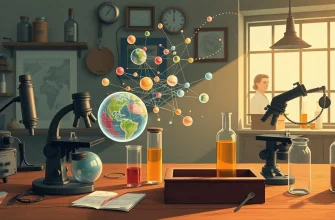 Dokumentalne filmy o splątaniu kwantowym