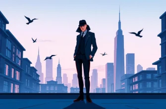 Najlepsze Filmy o Szpiegach-Zdrajcach