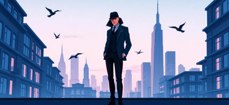 Najlepsze Filmy o Szpiegach-Zdrajcach