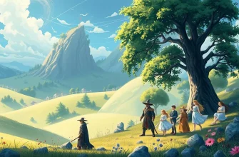 Najlepsze filmy fantasy o trzęsieniach ziemi