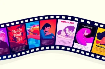 Rodzinne filmy o niepłodności