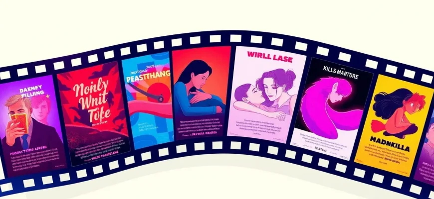 Rodzinne filmy o niepłodności