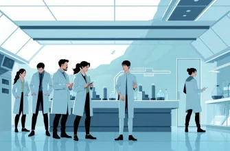 Bohaterowie Natury: 10 Filmów Akcji