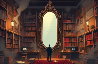 Tajemnice i spiski: 10 filmów detektywistycznych