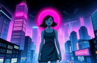 Najlepsze Filmy o Paranoi