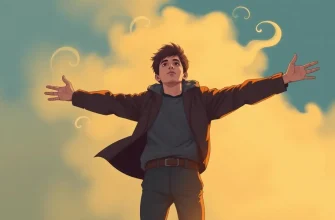 10 Filmów Dramatycznych o Cudownych Ocaleniach