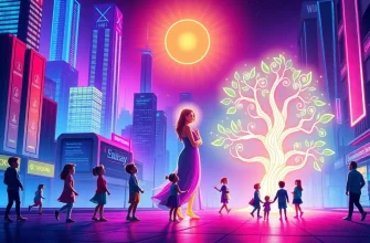 10 Filmów o Macierzyństwie, Które Musisz Zobaczyć