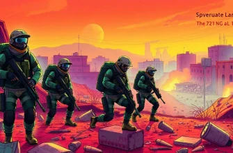 Najlepsze filmy o wojnie i rozminowaniu