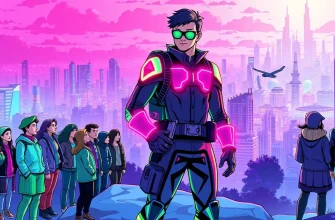 Najlepsze filmy o rangerach