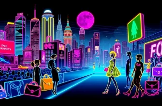 Najlepsze filmy o modzie