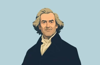 10 filmów historycznych z epoki oświecenia