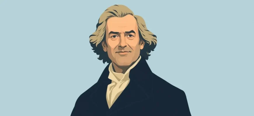 10 filmów historycznych z epoki oświecenia