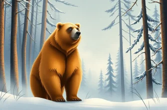 Filmy dramatyczne o niedźwiedziach