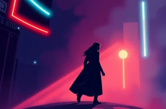 Najlepsze filmy z intrygą