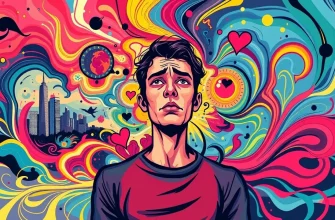 Melodramaty o ateistach