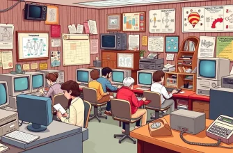 10 Dokumentalnych Filmów o Bezpieczeństwie w Internecie