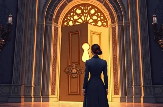 10 Dramatów o Samorealizacji