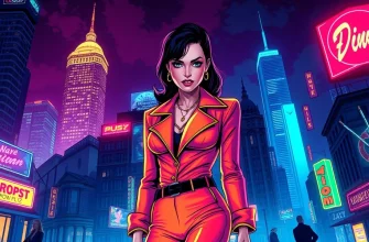 10 filmów o fatalnych kobietach