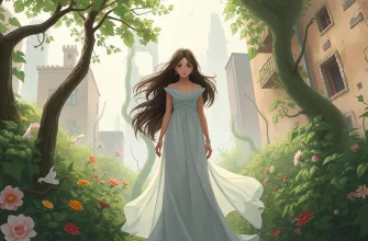 Najlepsze filmy fantasy o getcie