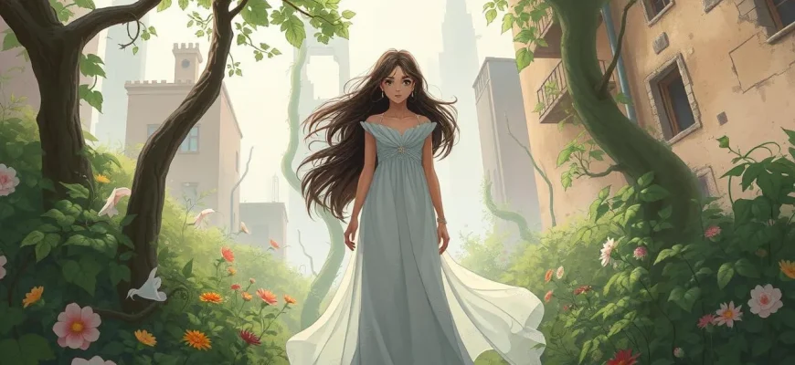 Najlepsze filmy fantasy o getcie