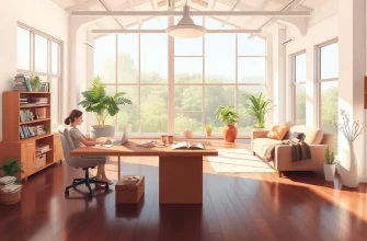 Detektywistyczne romanse w pracy: 10 filmów, które musisz zobaczyć