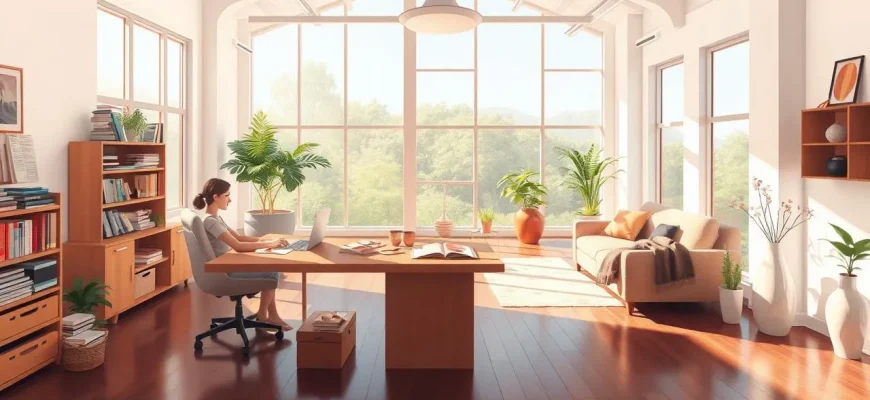 Detektywistyczne romanse w pracy: 10 filmów, które musisz zobaczyć