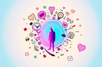 Filmy biograficzne o chorobie Alzheimera