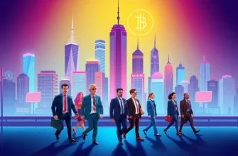 Filmy biograficzne o miliarderach