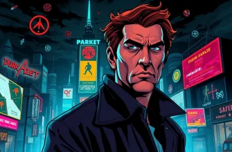 Najlepsze Filmy o Mrocznych Aferach i Oszustwach