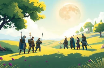 Elitarne oddziały w świecie fantasy: 10 filmów, które musisz zobaczyć