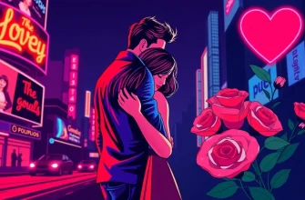 Najlepsze filmy o miłości i związkach