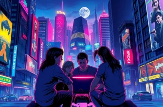 Najlepsze Thrillery o Konsolach do Gier