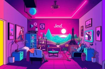 Filmy, które rozgrywają się w jednym pomieszczeniu