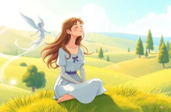 Najlepsze filmy fantasy o telepatii