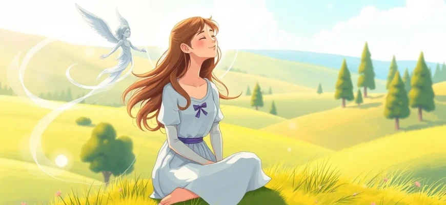 Najlepsze filmy fantasy o telepatii