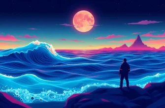 Filmy biograficzne o Oceanie Spokojnym