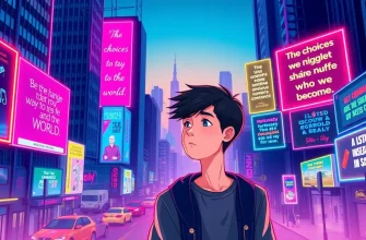 Top 10 filmów o odpowiedzialności