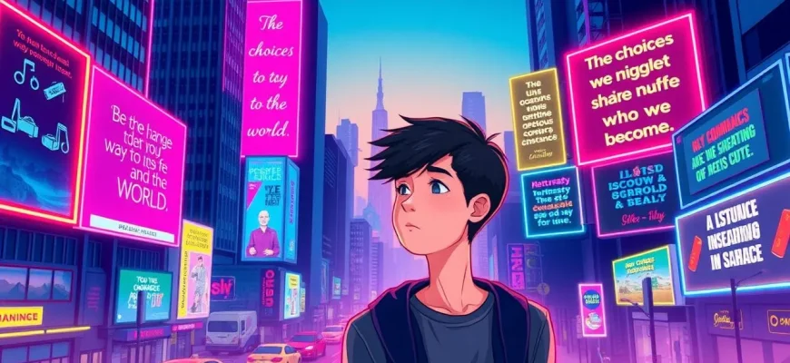 Top 10 filmów o odpowiedzialności