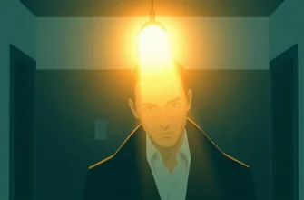 Kriminalne Filmy z Perspektywy Pierwszej Osoby