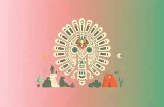 Historyczne filmy o Aztekach