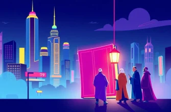 Filmy o mędrcach, które warto zobaczyć