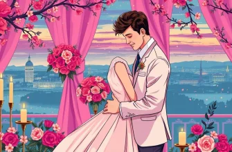 Najlepsze Filmy Melodramatyczne o Ślubach