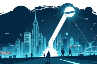 Najlepsze filmy akcji o teoriach spiskowych