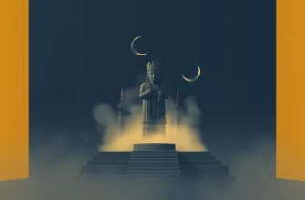 Tajemnicze filmy o artefaktach Majów