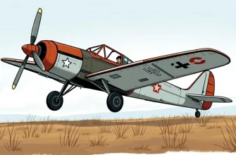 Najlepsze dokumentalne filmy o pilotażu