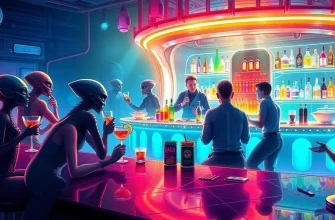 Fantastyczne filmy o napojach