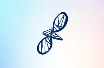 Filmy akcji o biologii - 10 ekscytujących tytułów