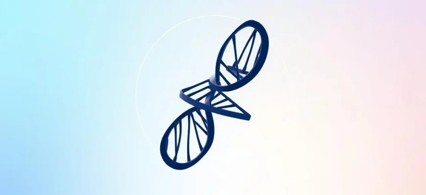 Filmy akcji o biologii - 10 ekscytujących tytułów