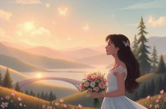 Magia miłości od pierwszego wejrzenia w filmach fantasy